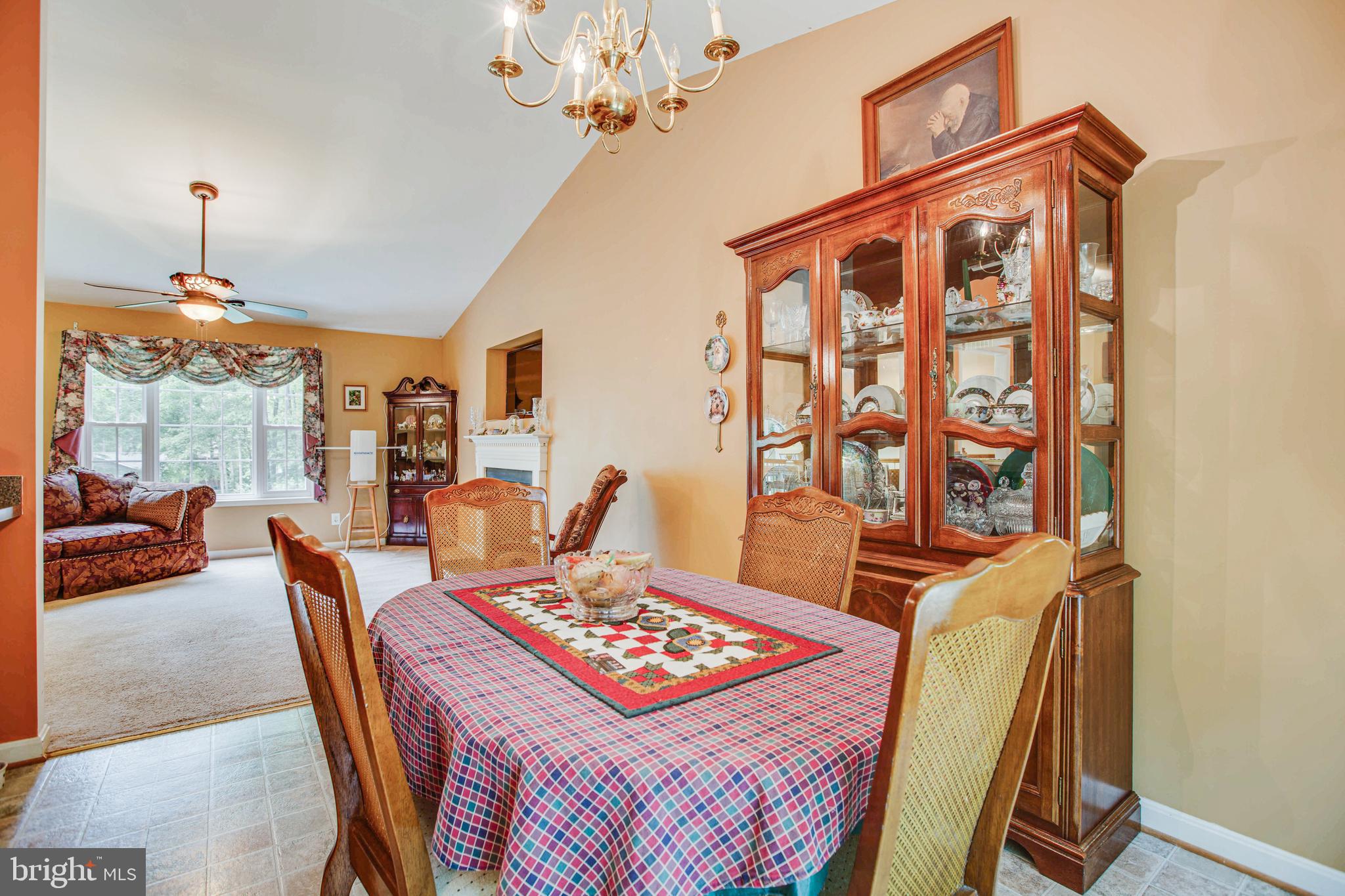 19 Benner Loop Ruther Glen, VA 22546 - Photo 8 of 48 Gallery Image 8