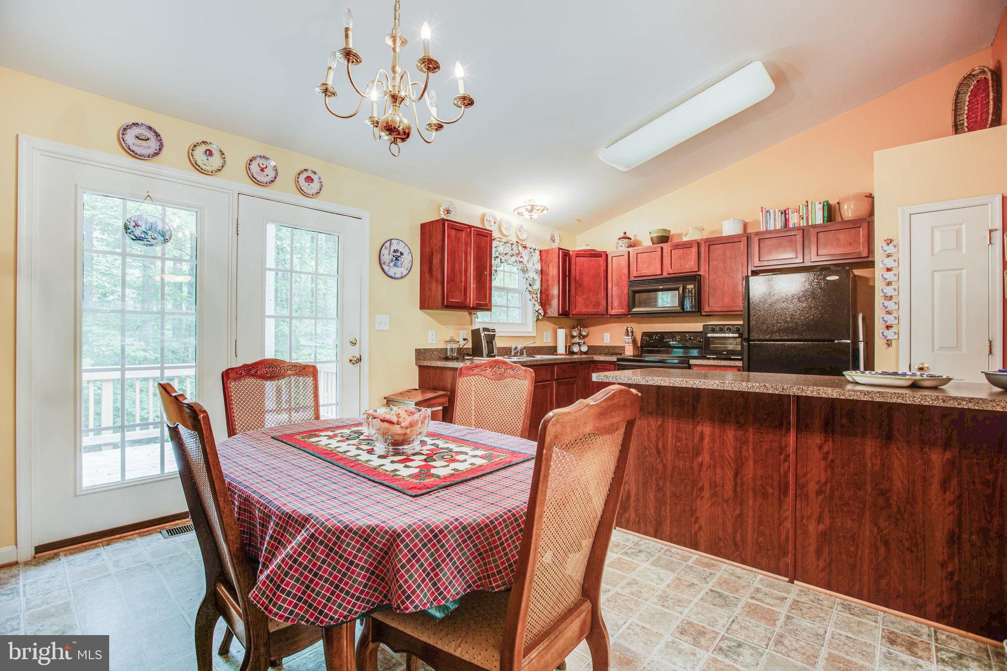 19 Benner Loop Ruther Glen, VA 22546 - Photo 9 of 48 Gallery Image 9
