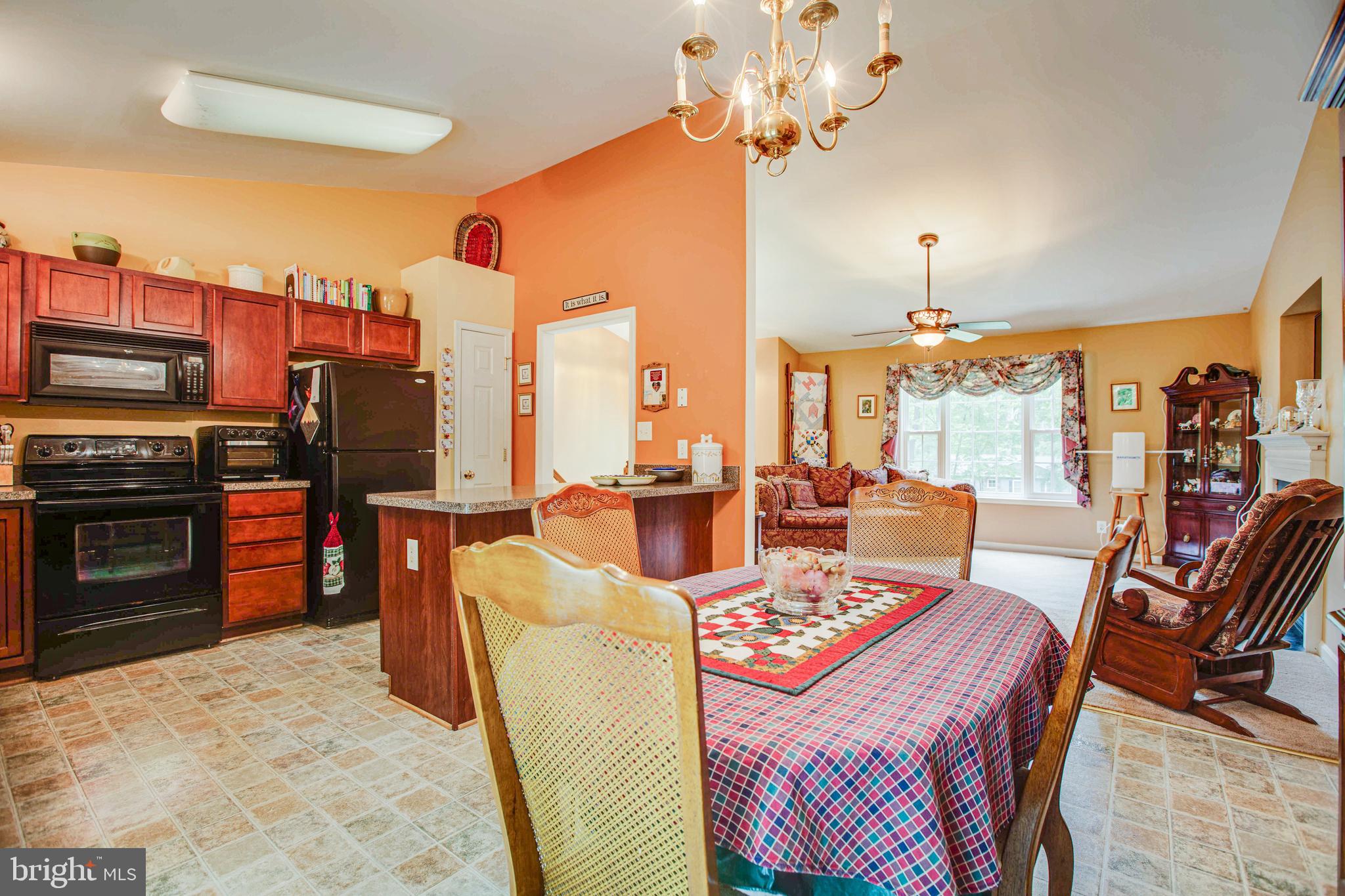 19 Benner Loop Ruther Glen, VA 22546 - Photo 10 of 48 Gallery Image 10