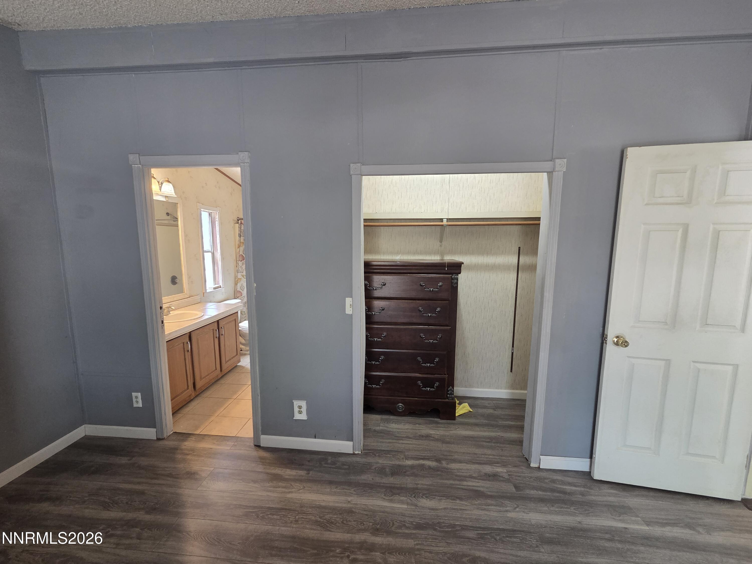 3910 Walker View Road Topaz Ranch Estates, NV 89444 - Photo 35 of 40 20260602_135103
