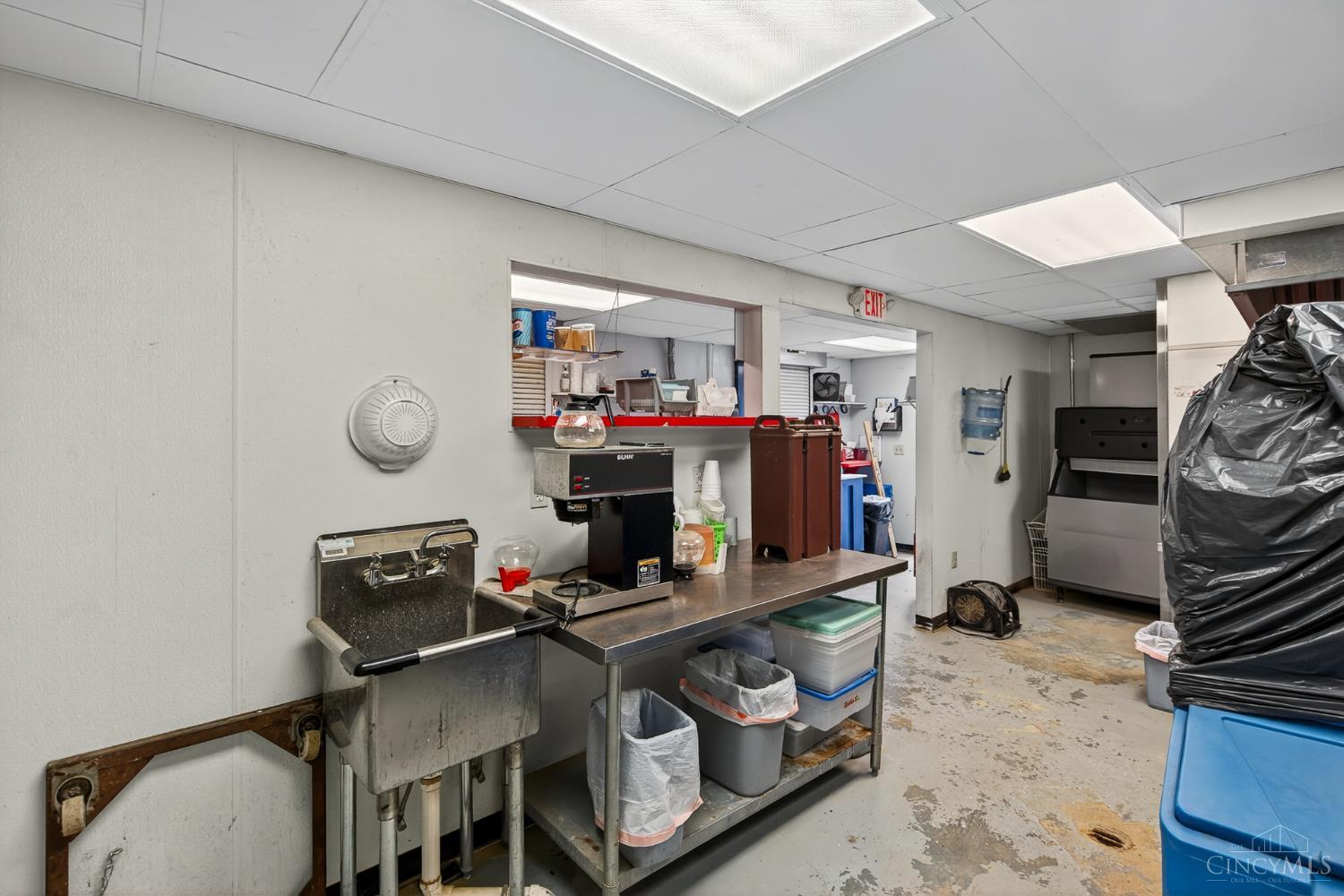 10701 Campbell Road Harrison, OH 45030 - Photo 45 of 64
