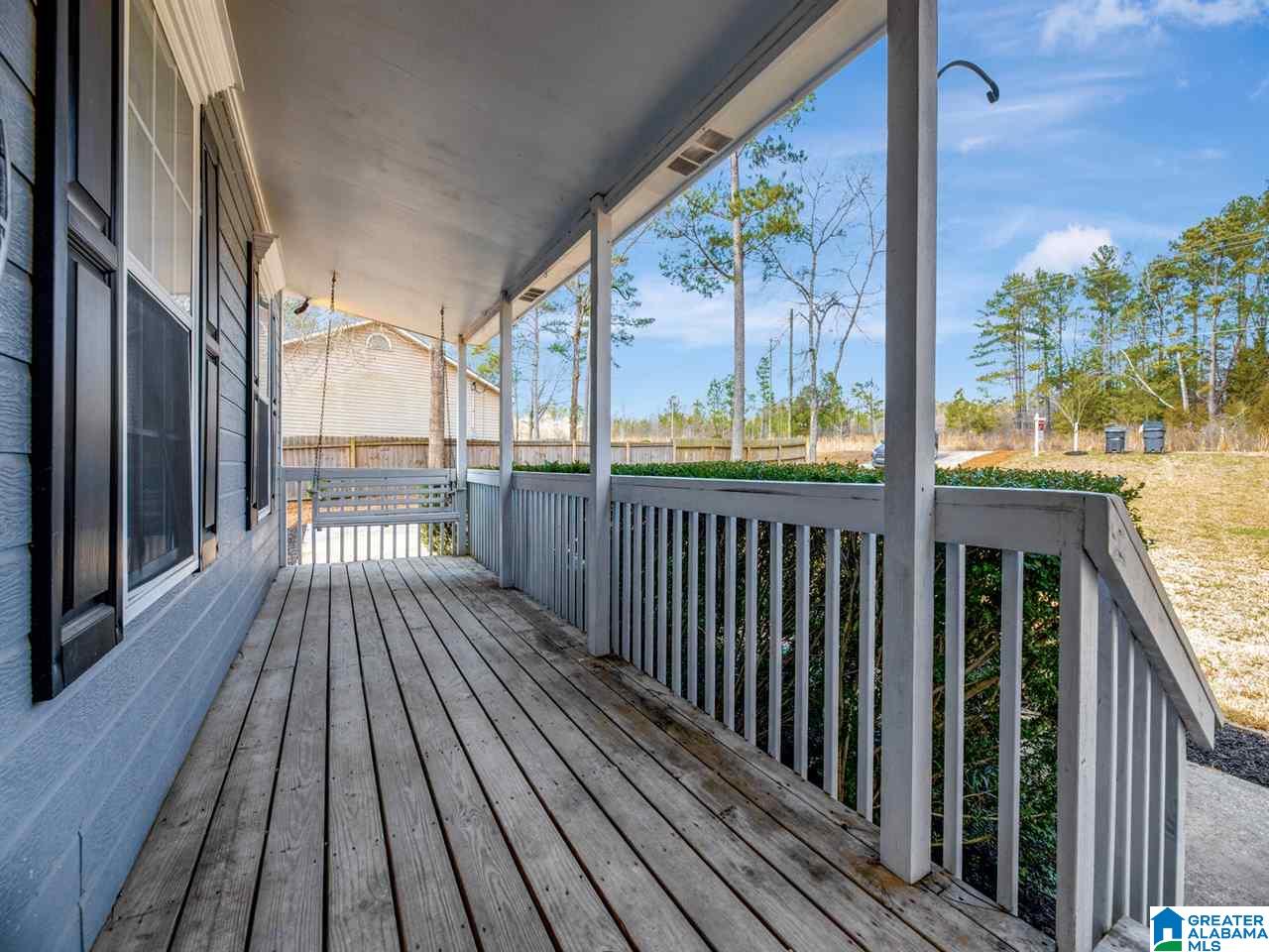 1400 Depot Street Riverside, AL 35135 - Photo 30 of 32