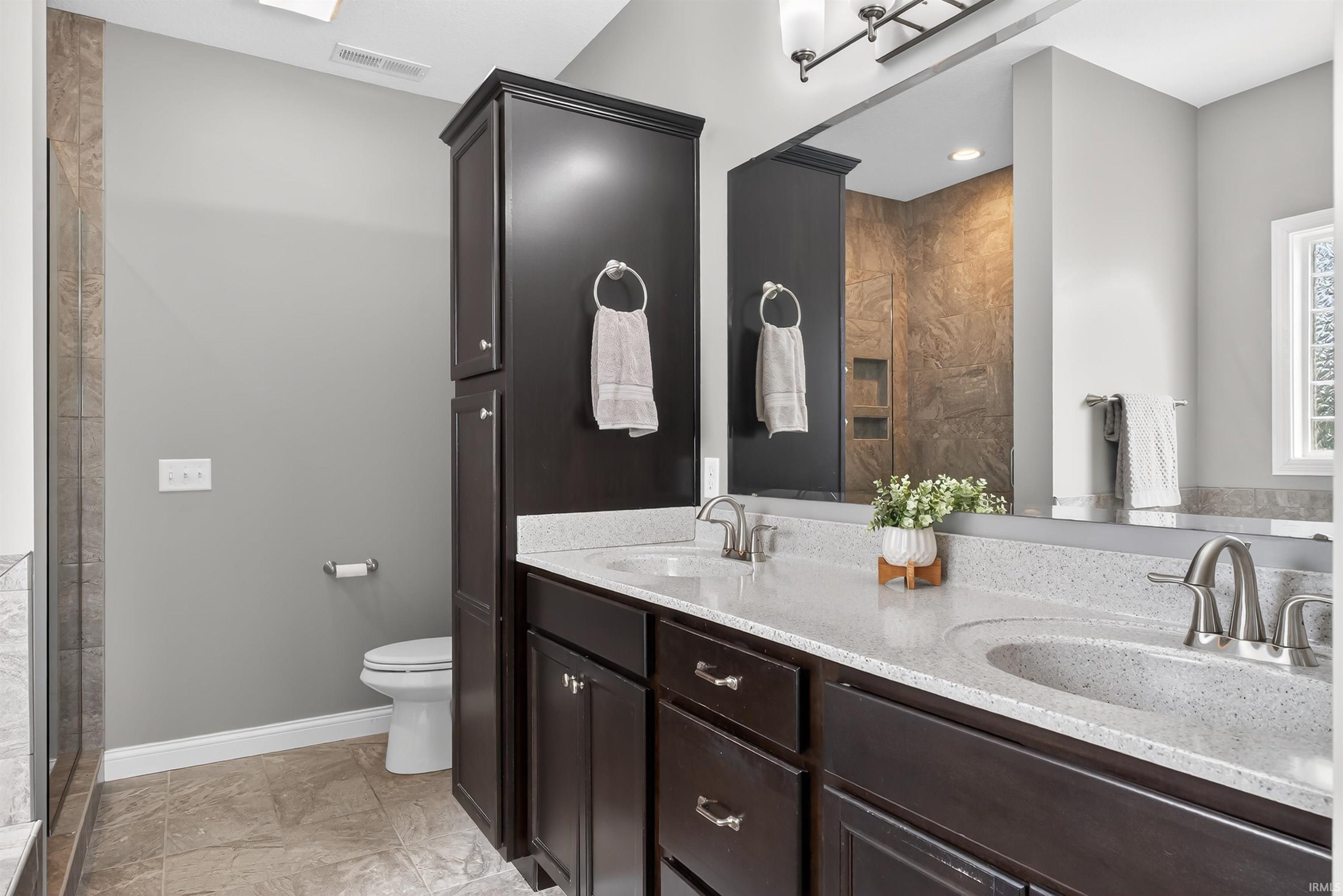 2983 Treviso Way Fort Wayne, IN 46814 - Photo 21 of 34