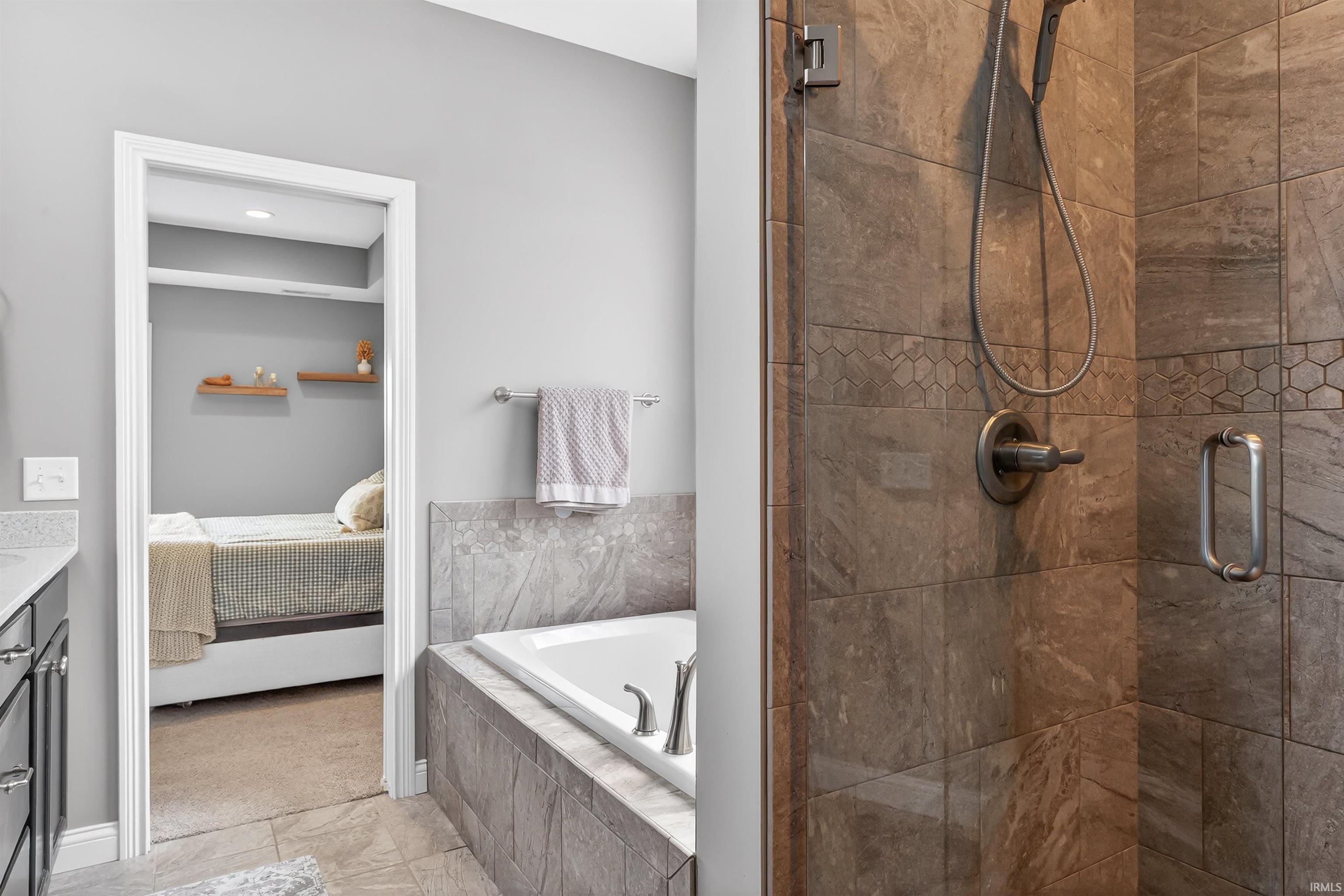 2983 Treviso Way Fort Wayne, IN 46814 - Photo 22 of 34