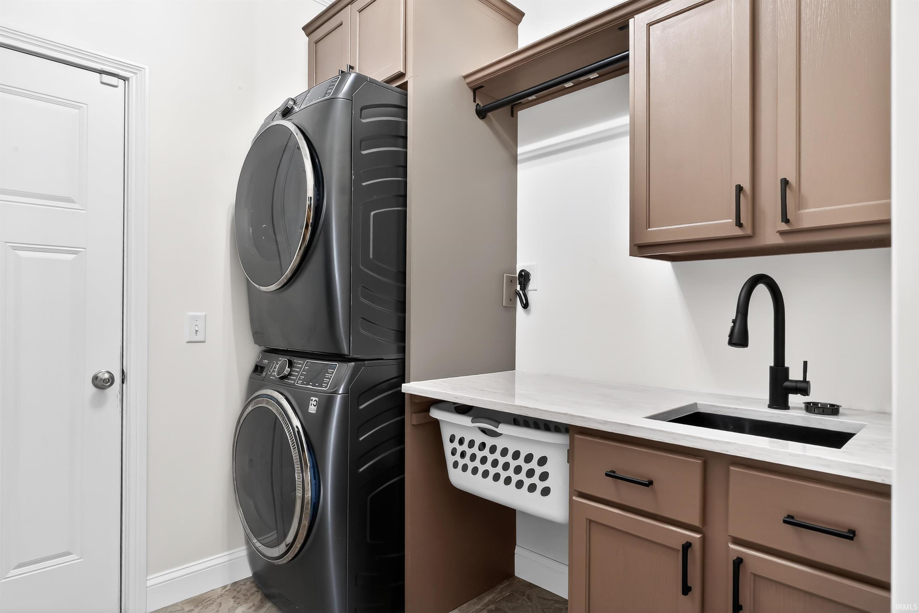 2983 Treviso Way Fort Wayne, IN 46814 - Photo 23 of 34