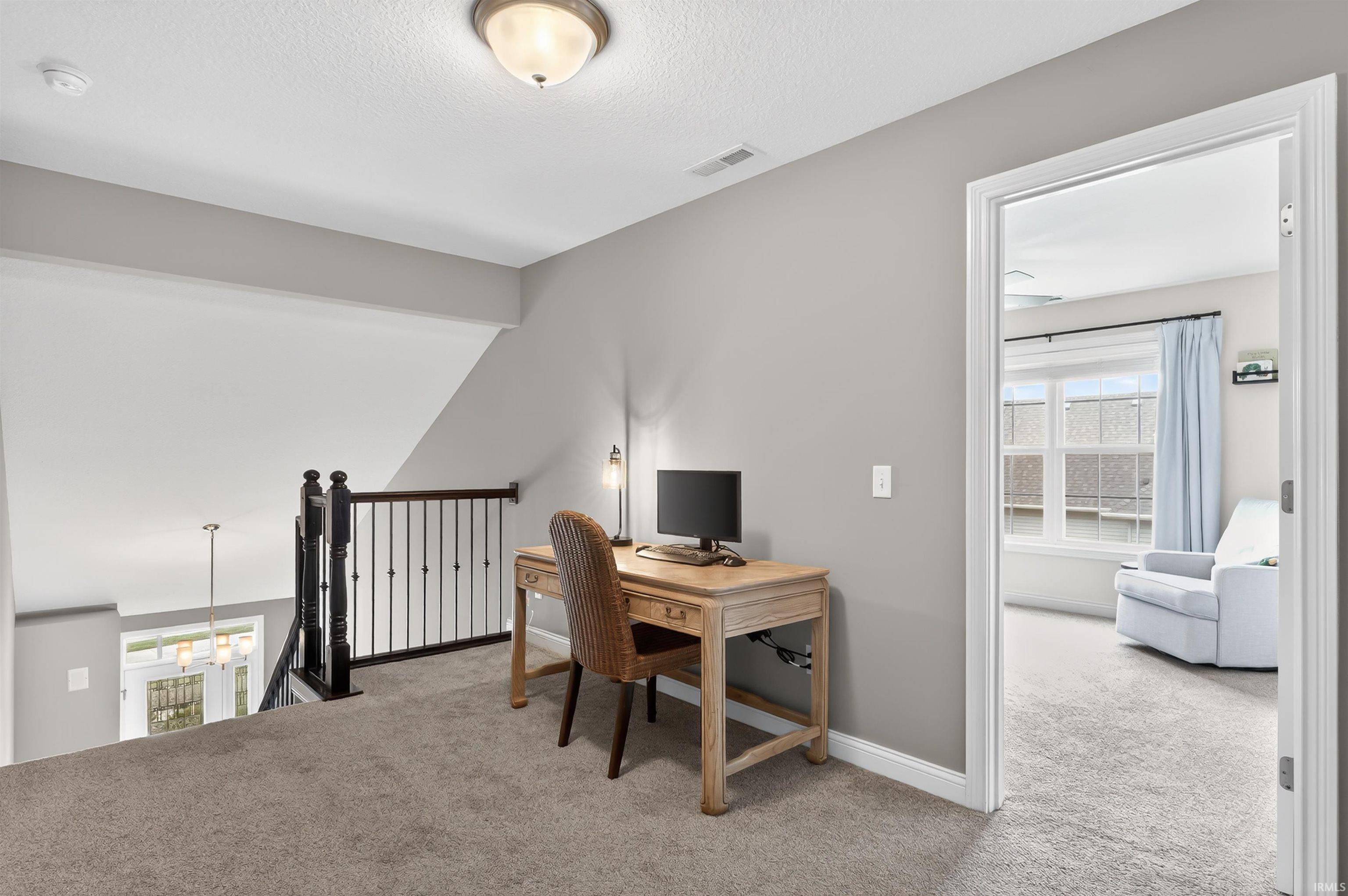 2983 Treviso Way Fort Wayne, IN 46814 - Photo 25 of 34