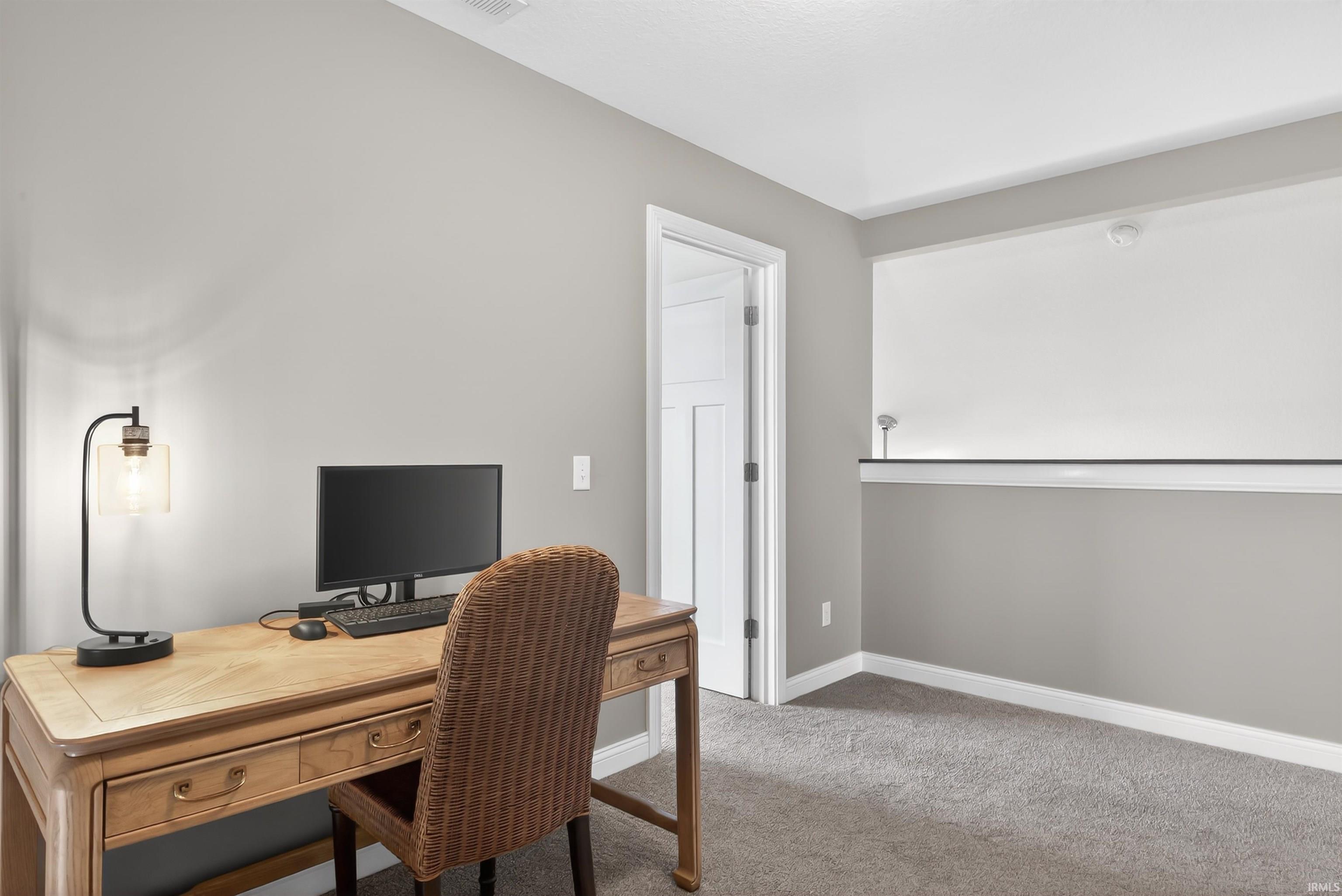 2983 Treviso Way Fort Wayne, IN 46814 - Photo 26 of 34