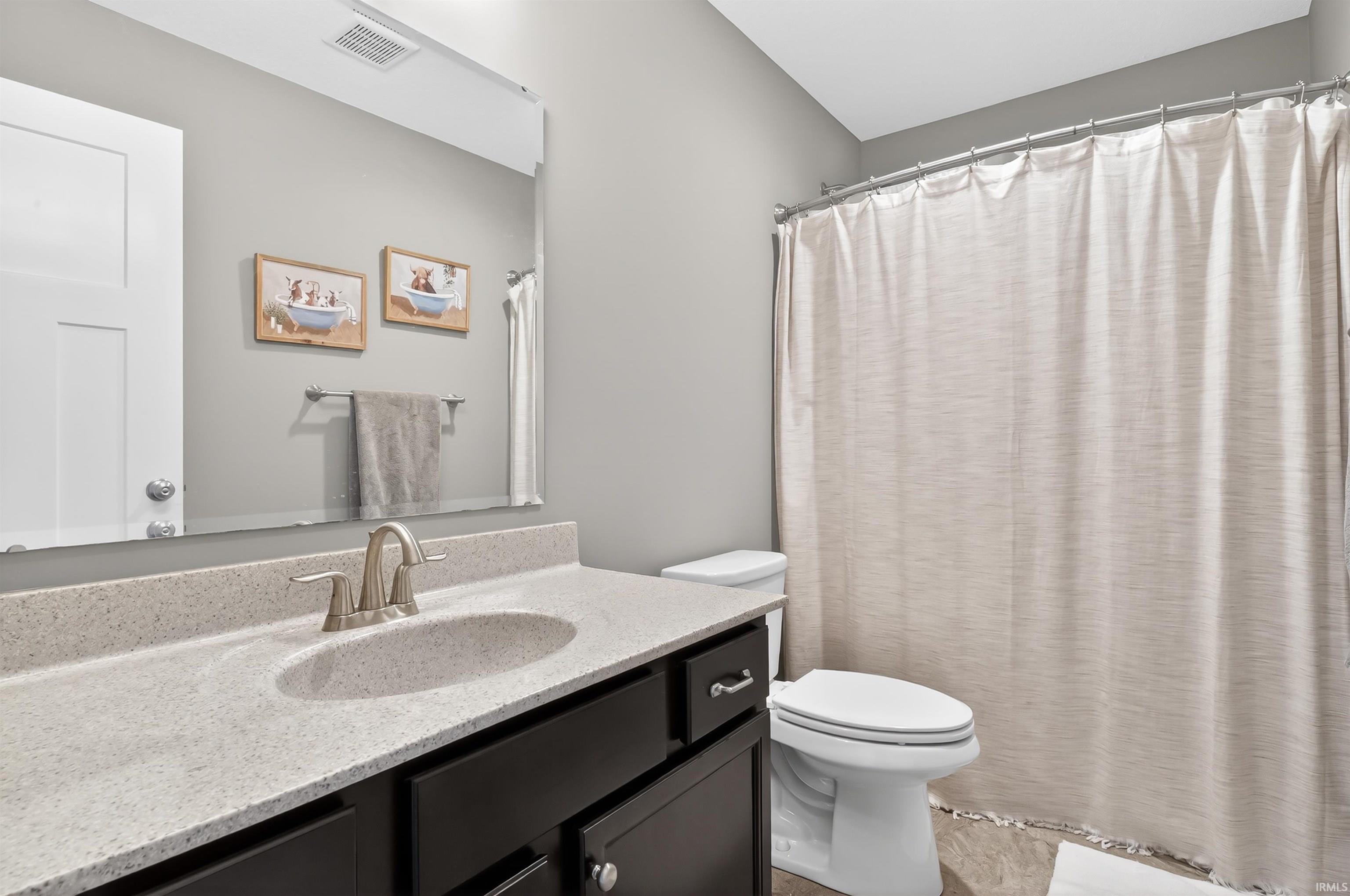 2983 Treviso Way Fort Wayne, IN 46814 - Photo 28 of 34