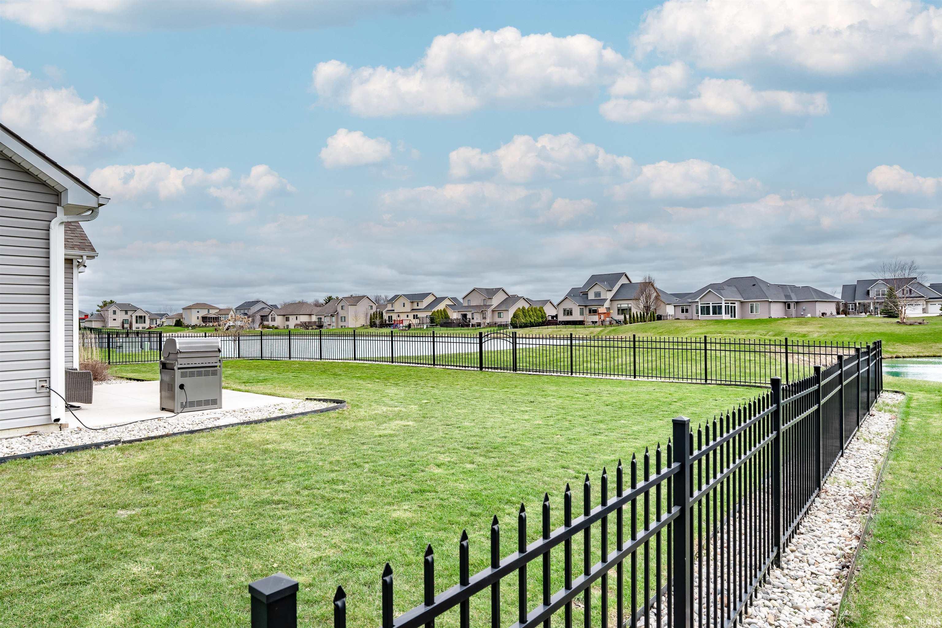 2983 Treviso Way Fort Wayne, IN 46814 - Photo 34 of 34