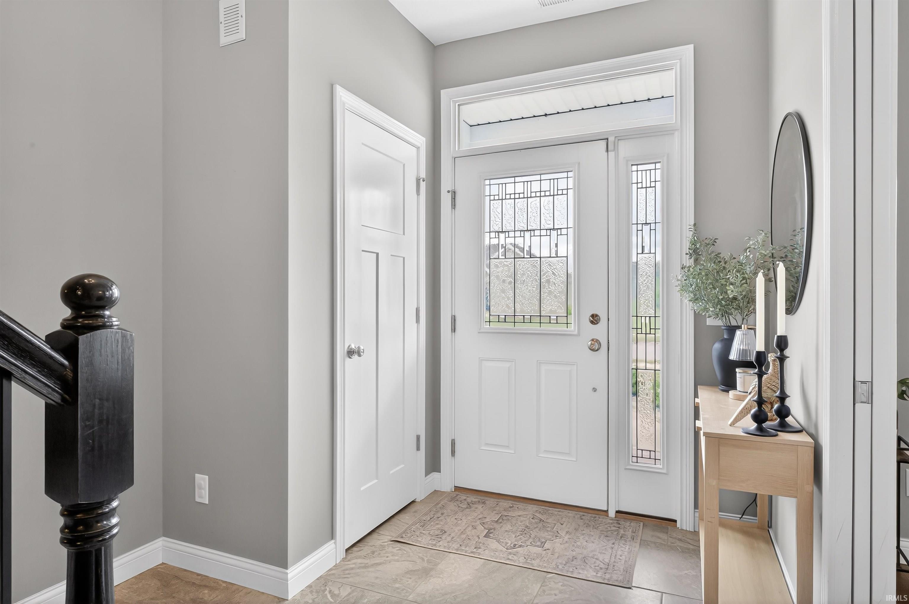 2983 Treviso Way Fort Wayne, IN 46814 - Photo 5 of 34