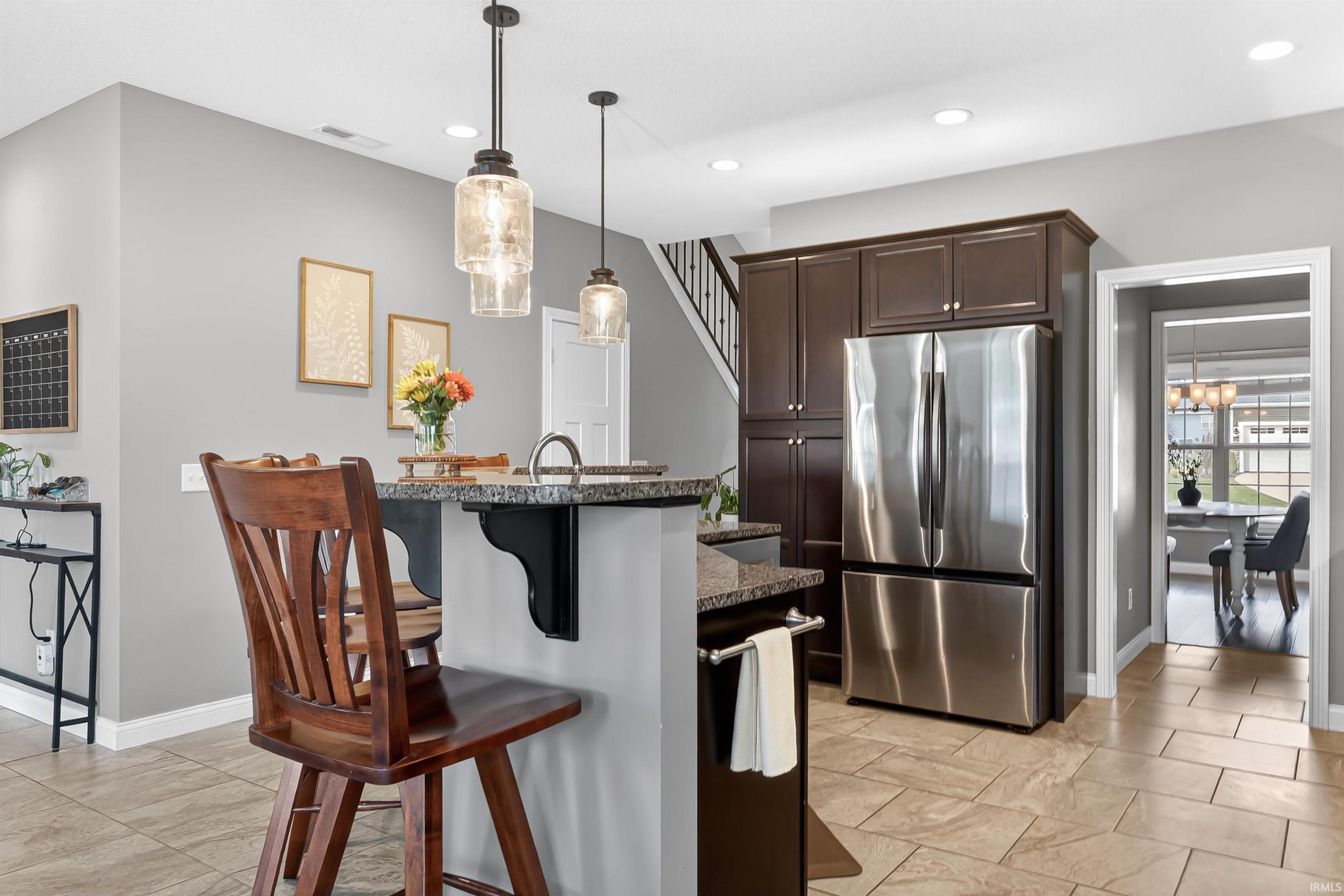 2983 Treviso Way Fort Wayne, IN 46814 - Photo 9 of 34