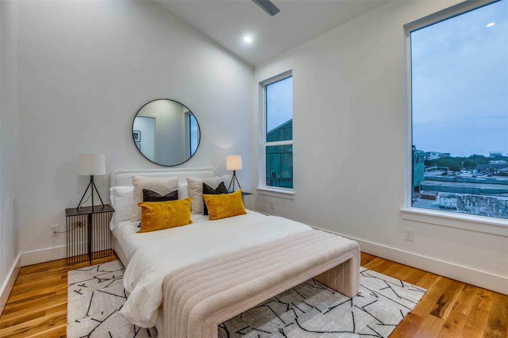 4109 North Reserve Circle Addison, TX 75001 - Photo 14 of 17