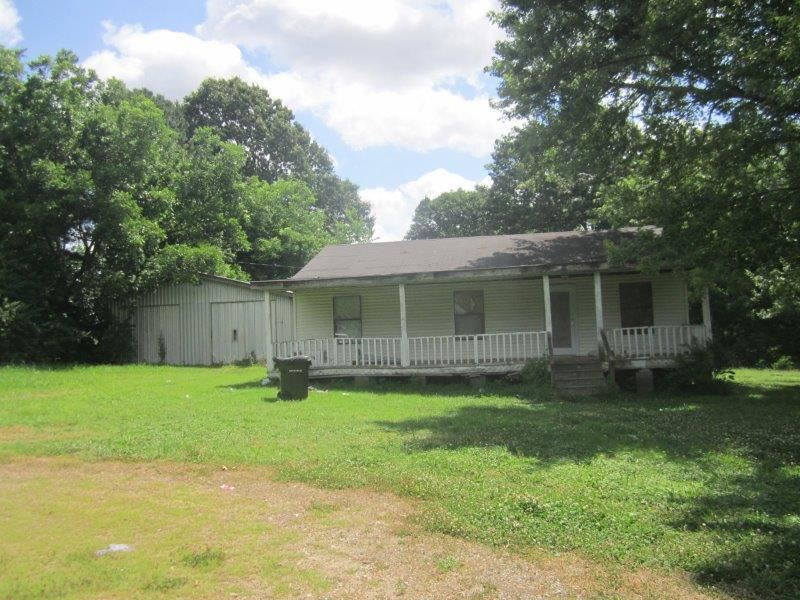 365 Highland Street Ripley, TN 38063 - Photo 2 of 9