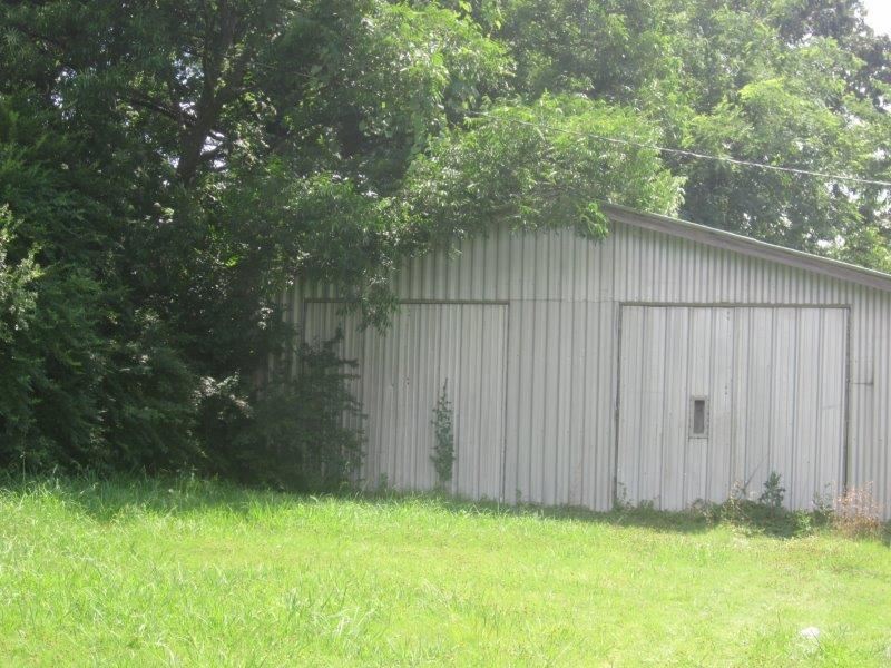 365 Highland Street Ripley, TN 38063 - Photo 3 of 9