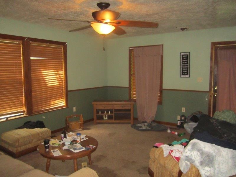 365 Highland Street Ripley, TN 38063 - Photo 4 of 9