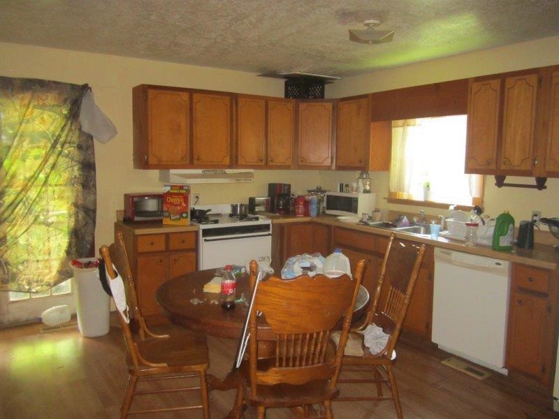 365 Highland Street Ripley, TN 38063 - Photo 5 of 9