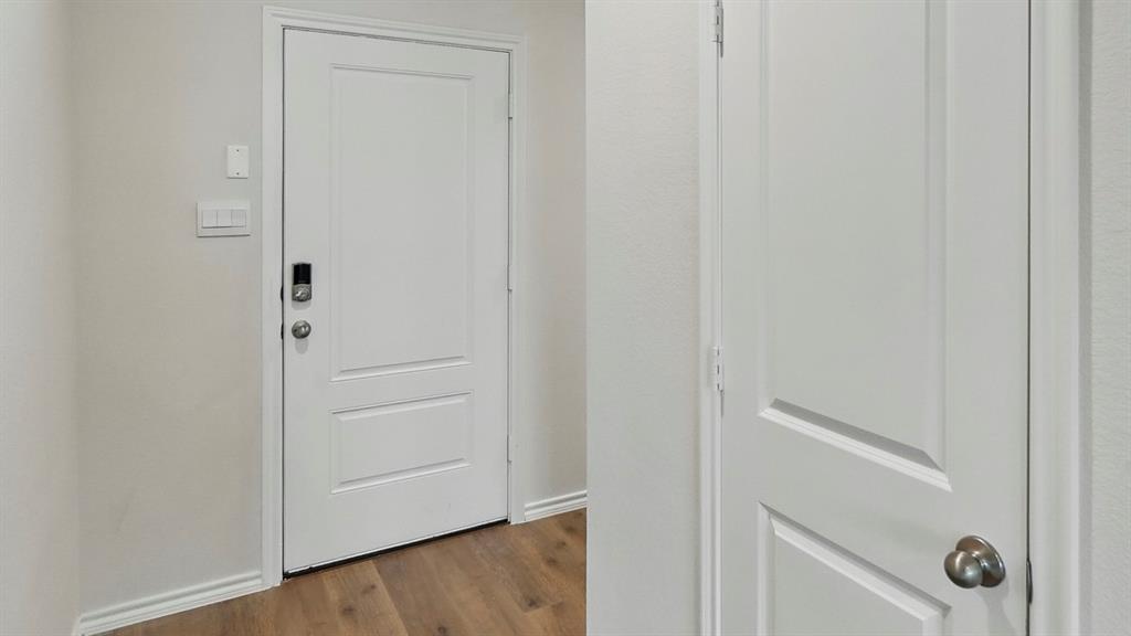 511 Lantana Road Princeton, TX 75407 - Photo 16 of 35