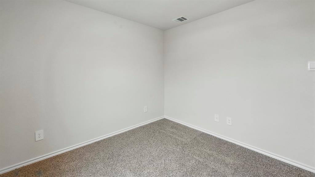511 Lantana Road Princeton, TX 75407 - Photo 10 of 35 a view of an empty room