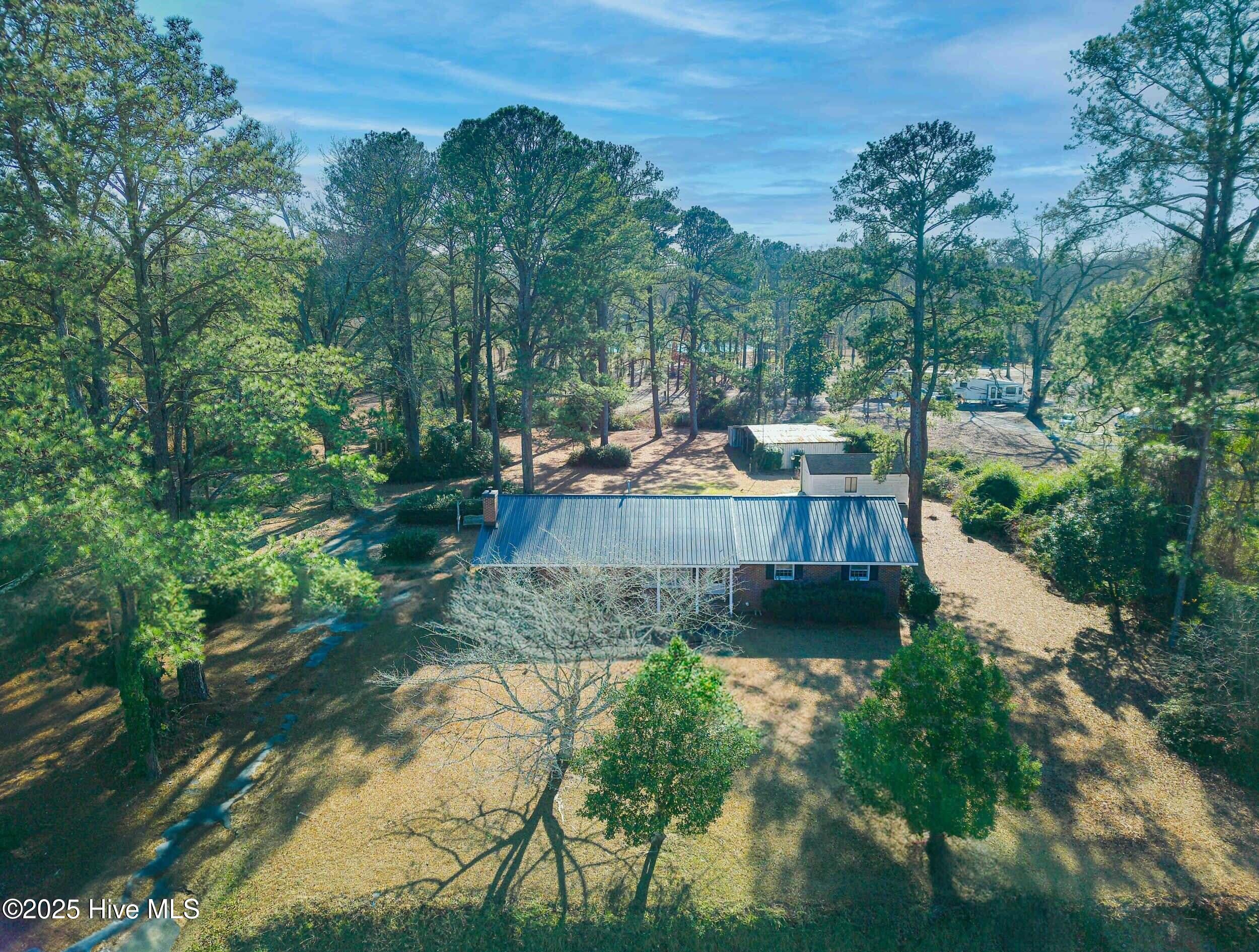 373 Goshen Road Pollocksville, NC 28573 - Photo 49 of 55 20250112_141113_0002-edit-enhanced-sr