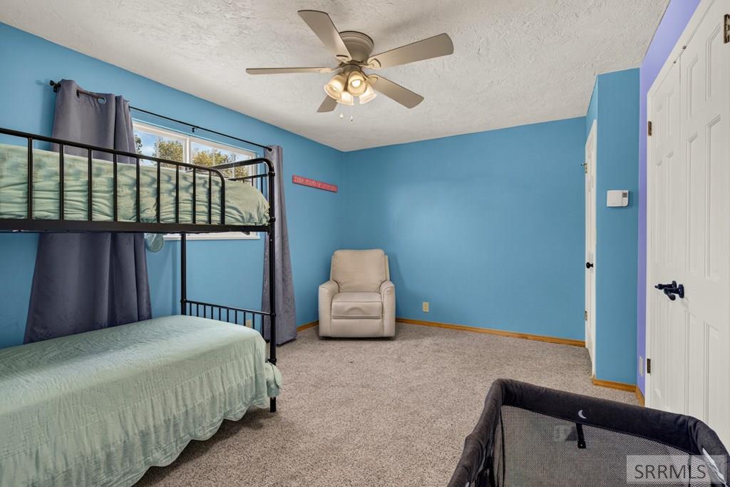 3974 East Wanda Ammon, ID 83406 - Photo 27 of 66 Bedroom 2