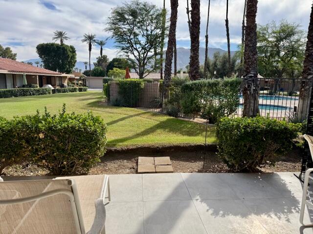 6 Granada Drive Rancho Mirage, CA 92270 - Photo 32 of 46 IMG_6042