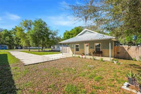 $204,000 | 342 Northwest 9th Avenue, Webster, FL 33597