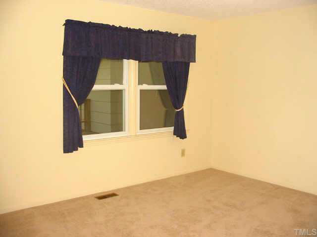 241 Barclay Road Durham, NC 27712 - Photo 8 of 10 Other