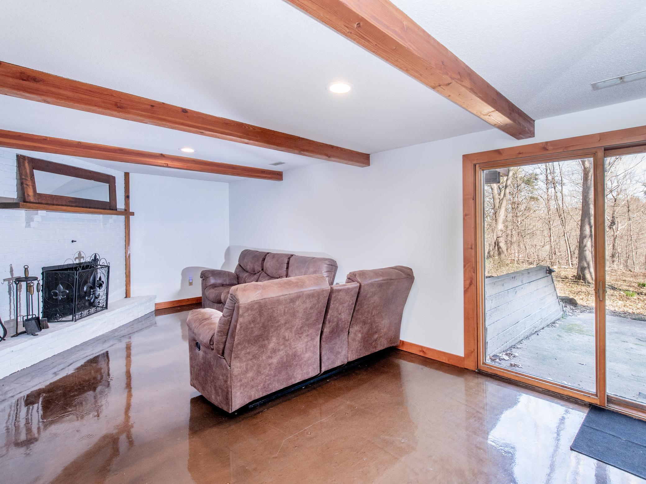 N6527 1323rd Street Prescott, WI 54021 - Photo 40 of 64