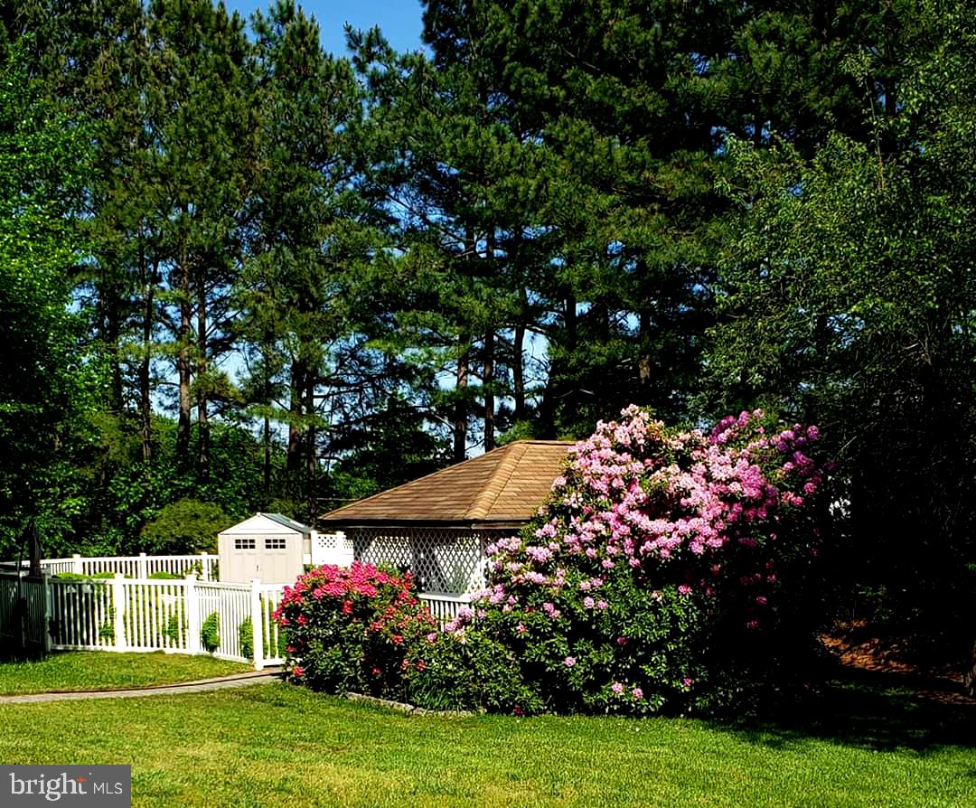 1986 McCoy Road Bear, DE 19701 - Photo 60 of 81 Gallery Image 60