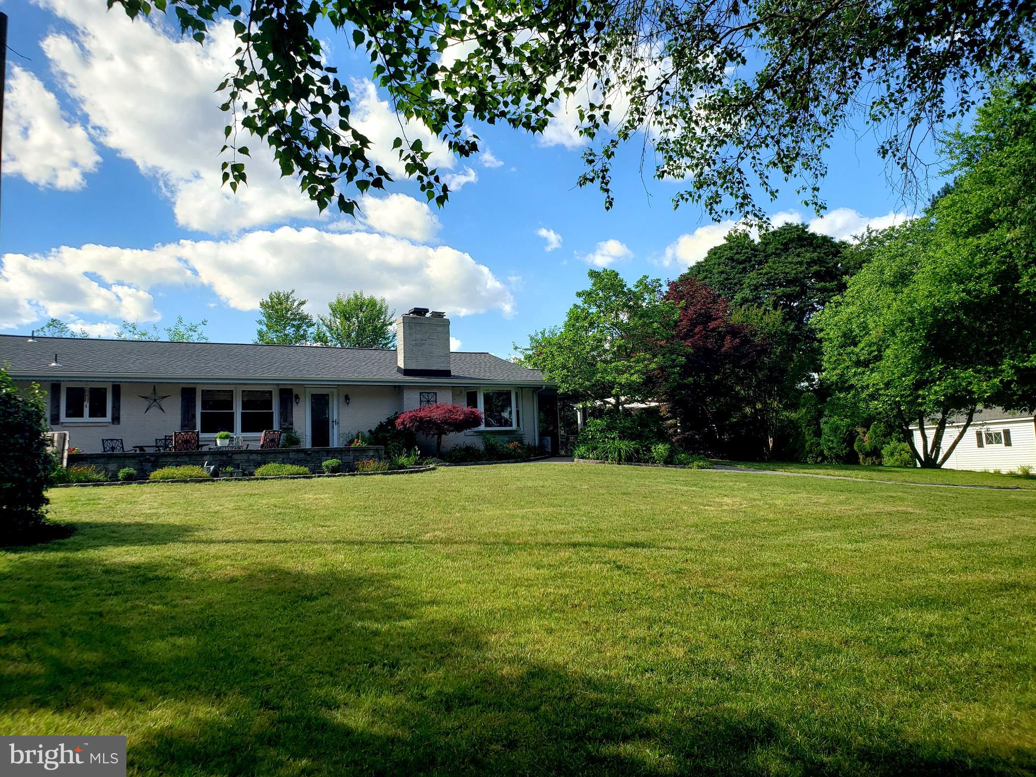 1986 McCoy Road Bear, DE 19701 - Photo 63 of 81 Gallery Image 63