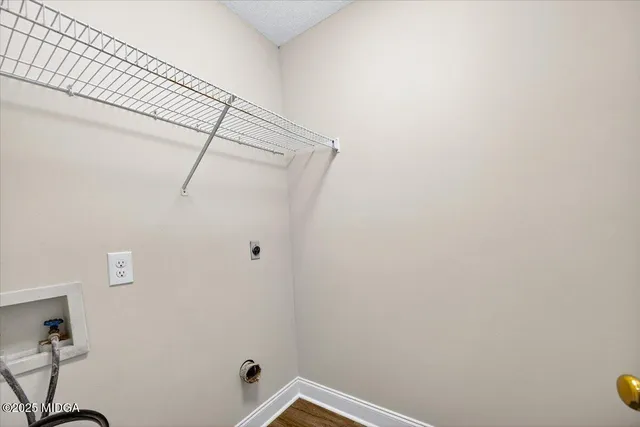 $164,000 | 957 Laurel Oak Court, Macon, GA 31204