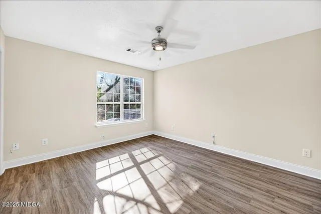 $164,000 | 957 Laurel Oak Court, Macon, GA 31204