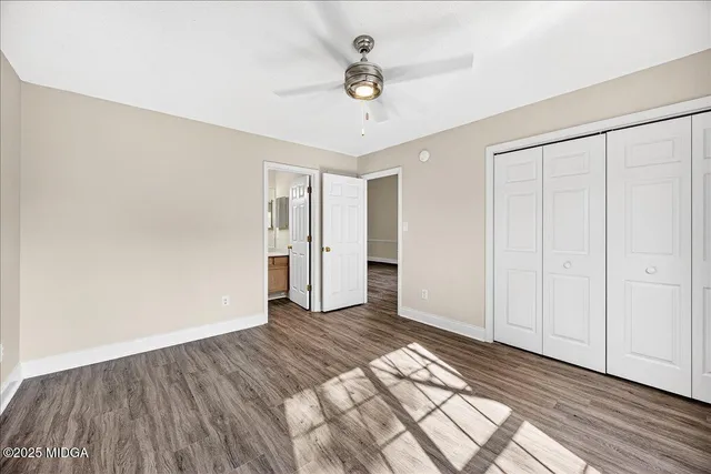 $164,000 | 957 Laurel Oak Court, Macon, GA 31204