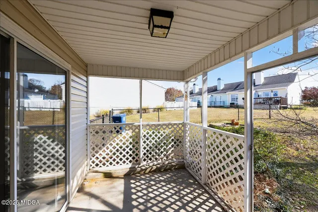 $164,000 | 957 Laurel Oak Court, Macon, GA 31204