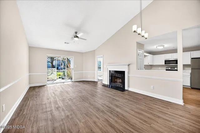 $164,000 | 957 Laurel Oak Court, Macon, GA 31204