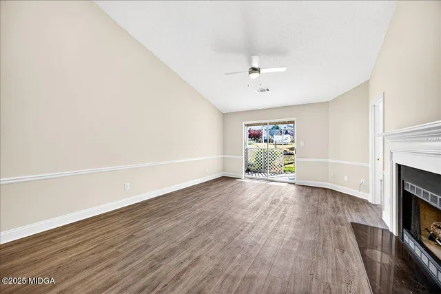 $164,000 | 957 Laurel Oak Court, Macon, GA 31204