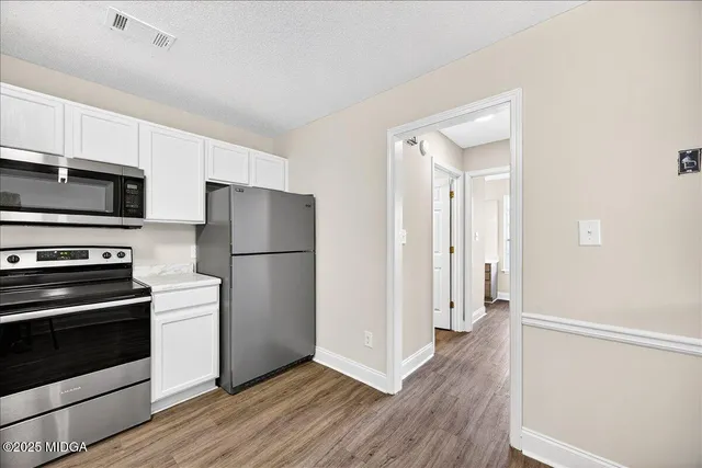 $164,000 | 957 Laurel Oak Court, Macon, GA 31204