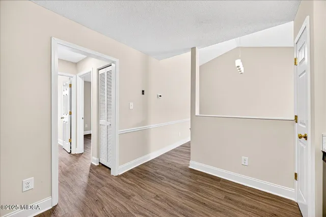 $164,000 | 957 Laurel Oak Court, Macon, GA 31204