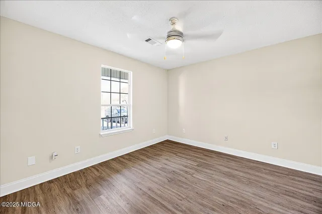 $164,000 | 957 Laurel Oak Court, Macon, GA 31204