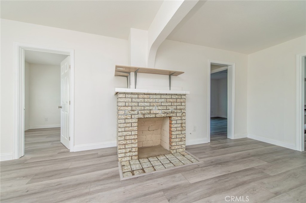 9824 Arrow Route Rancho Cucamonga, CA 91730 - Photo 12 of 19