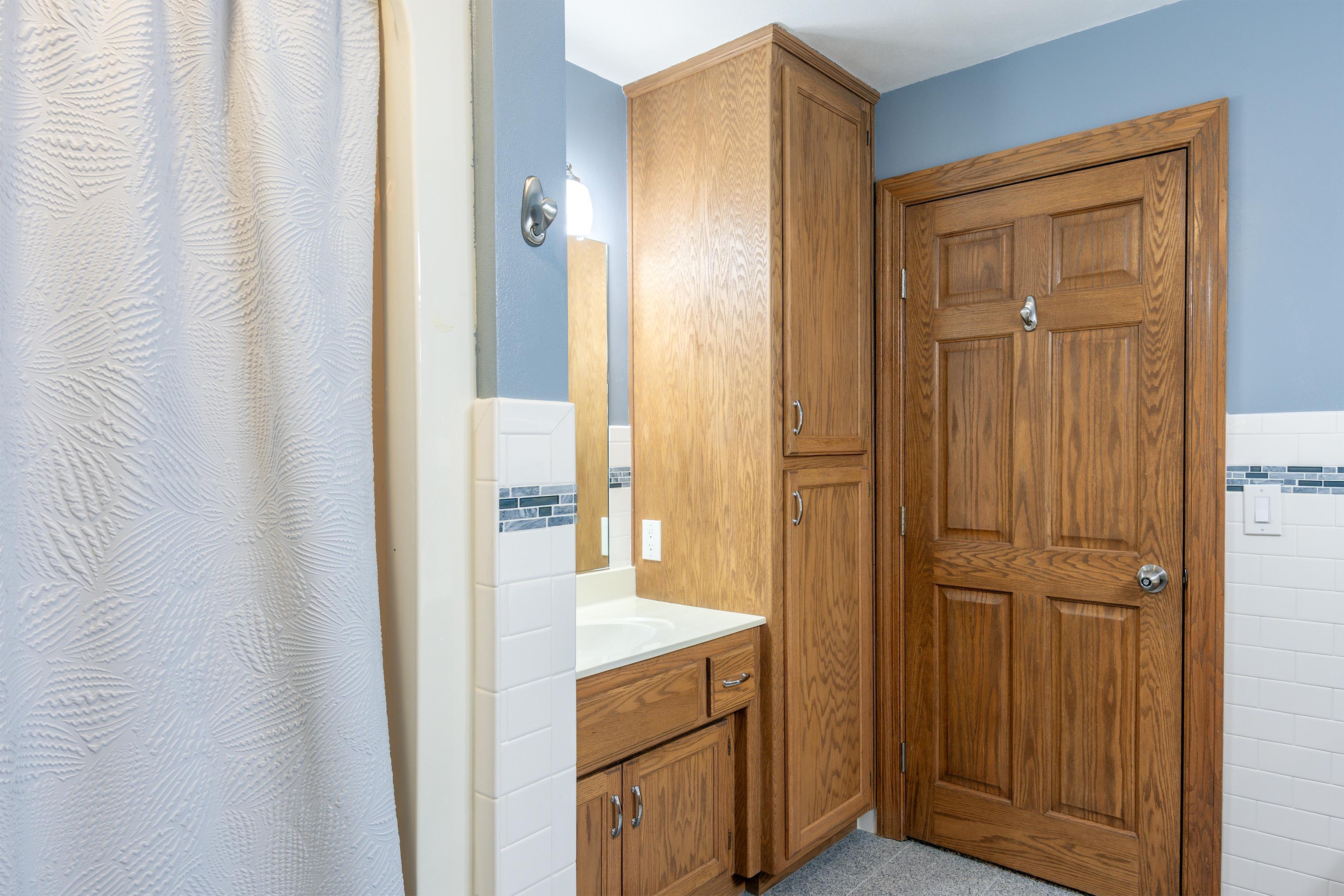 1501 South Weimar Street Appleton, WI 54915 - Photo 54 of 83