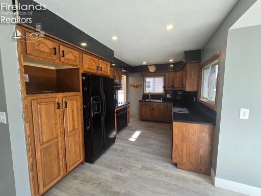 1305 State Rte 113 East Milan, OH 44846 - Photo 4 of 29 Gallery Image 4
