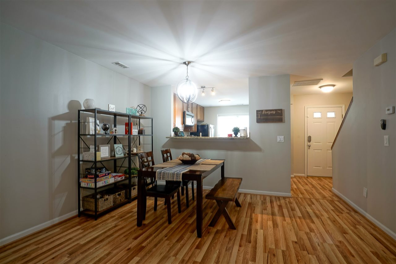 2652 Dwight Place Raleigh, NC 27610 - Photo 8 of 26 Photo 8