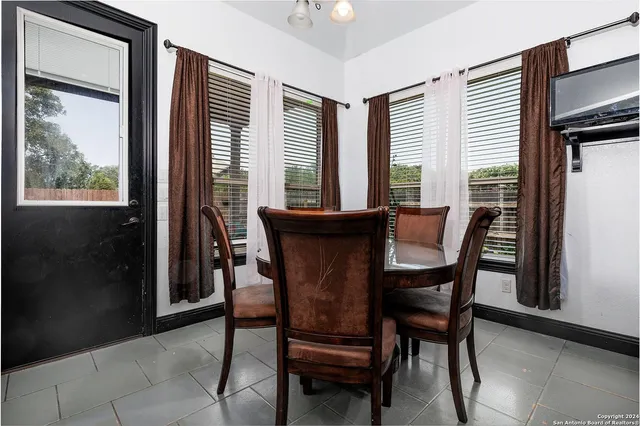 $445,000 | 8139 Mystic Chase, Boerne, TX 78015