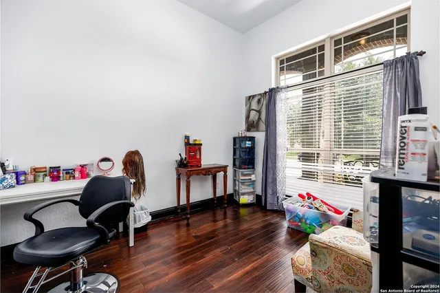 $445,000 | 8139 Mystic Chase, Boerne, TX 78015