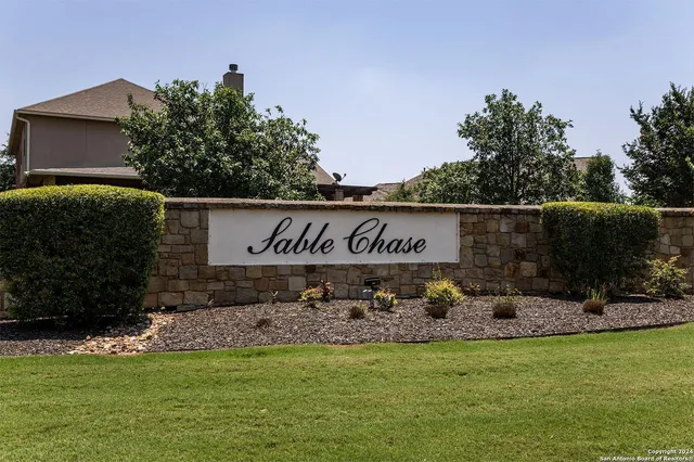 $445,000 | 8139 Mystic Chase, Boerne, TX 78015