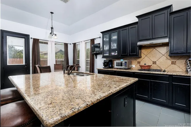 $445,000 | 8139 Mystic Chase, Boerne, TX 78015