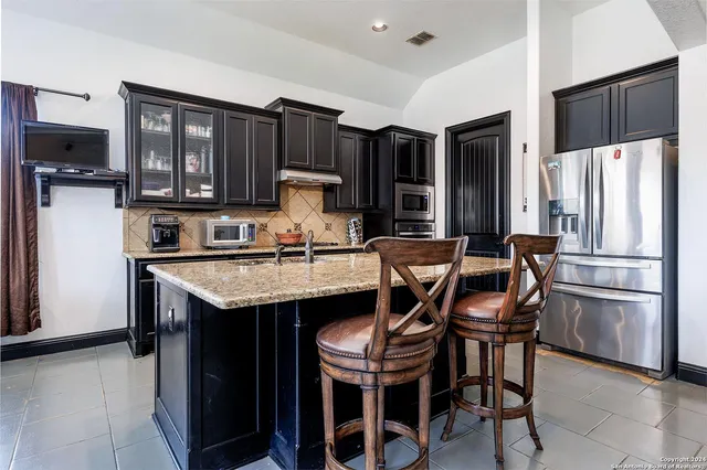 $445,000 | 8139 Mystic Chase, Boerne, TX 78015