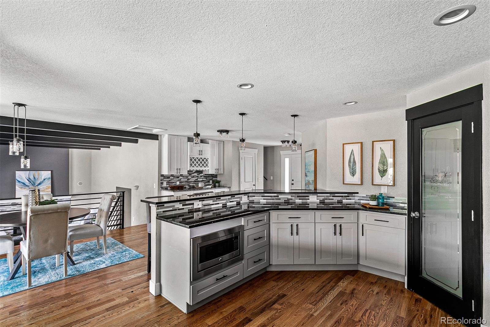 8454 Chase Drive Arvada, CO 80003 - Photo 11 of 35