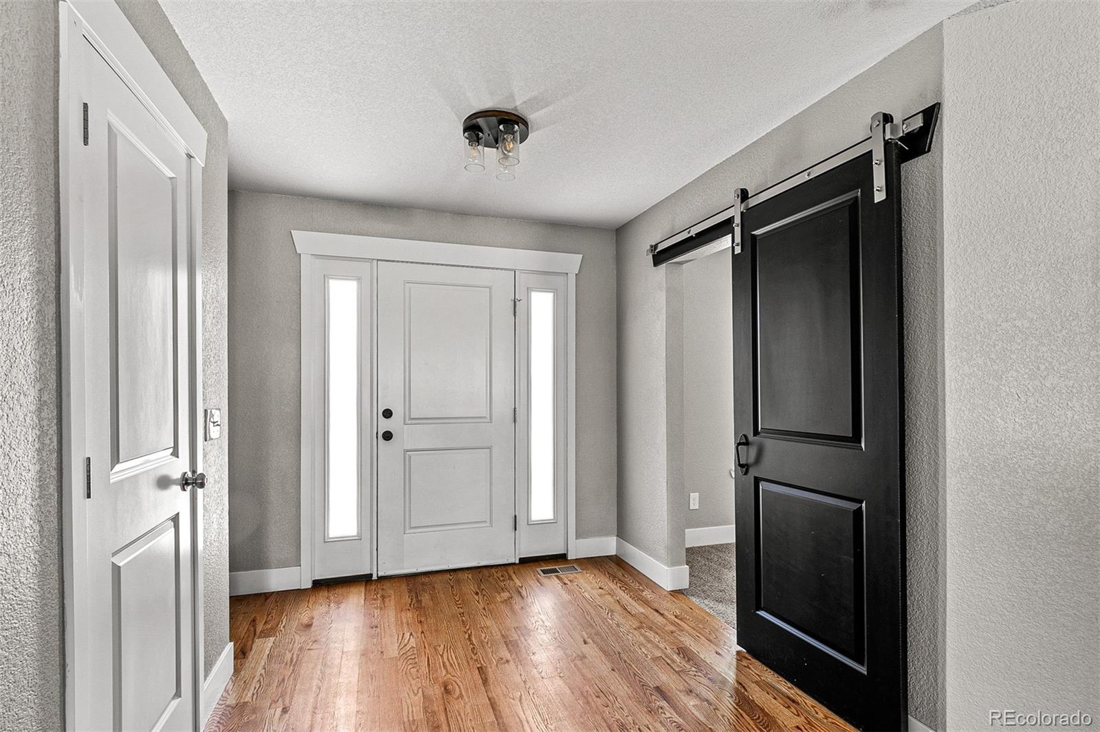 8454 Chase Drive Arvada, CO 80003 - Photo 14 of 35